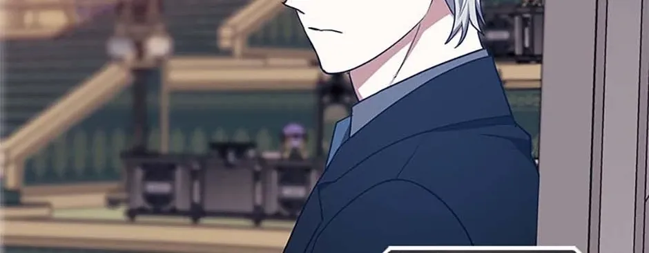 Catherine's Key to a Happy Life