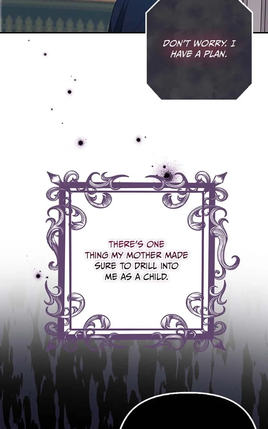 Catherine's Key to a Happy Life