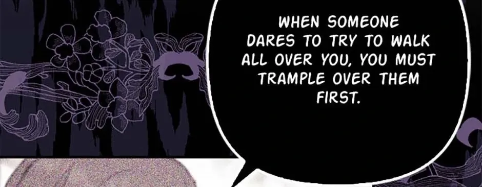 Catherine's Key to a Happy Life