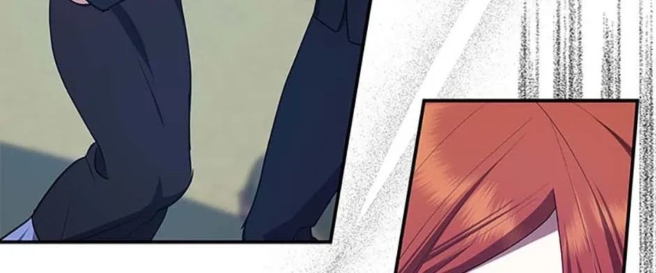 Catherine's Key to a Happy Life