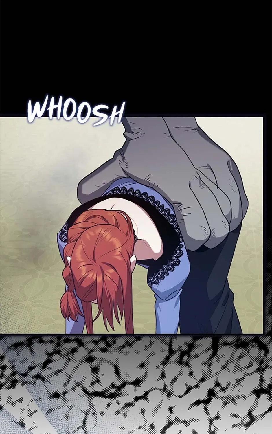 Catherine's Key to a Happy Life