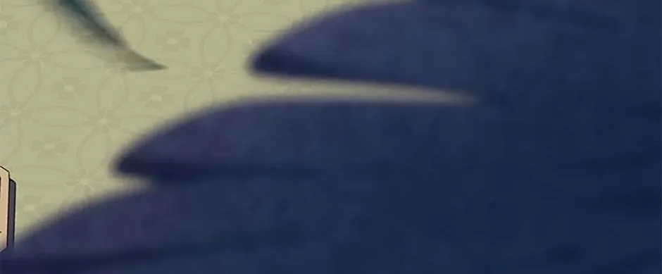 Catherine's Key to a Happy Life