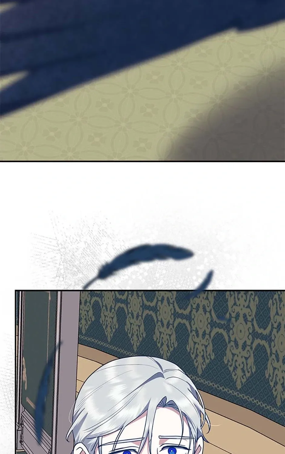 Catherine's Key to a Happy Life