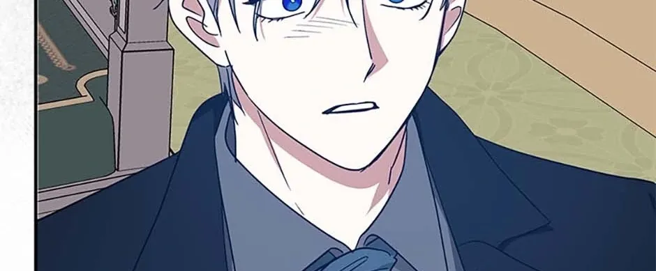 Catherine's Key to a Happy Life