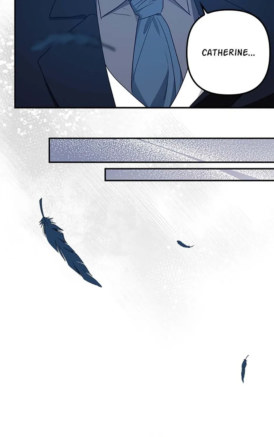 Catherine's Key to a Happy Life