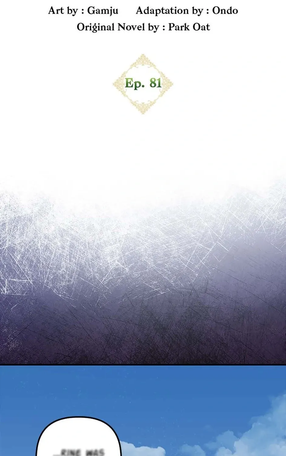 Catherine's Key to a Happy Life