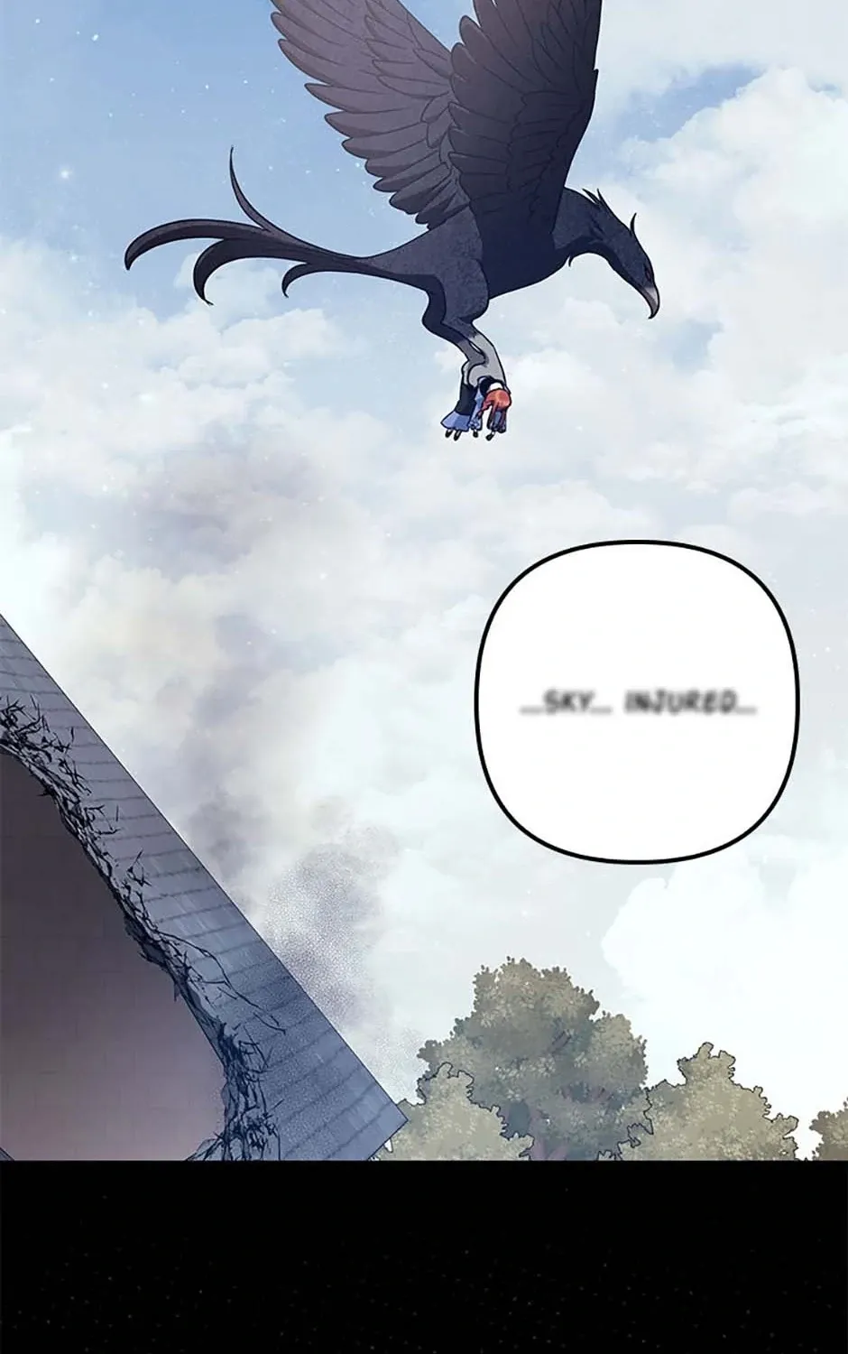 Catherine's Key to a Happy Life