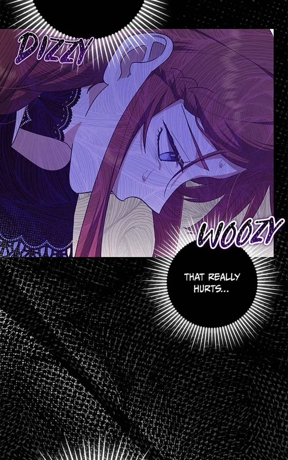 Catherine's Key to a Happy Life