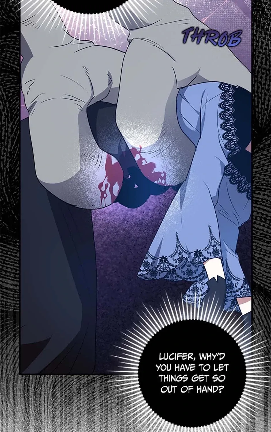 Catherine's Key to a Happy Life