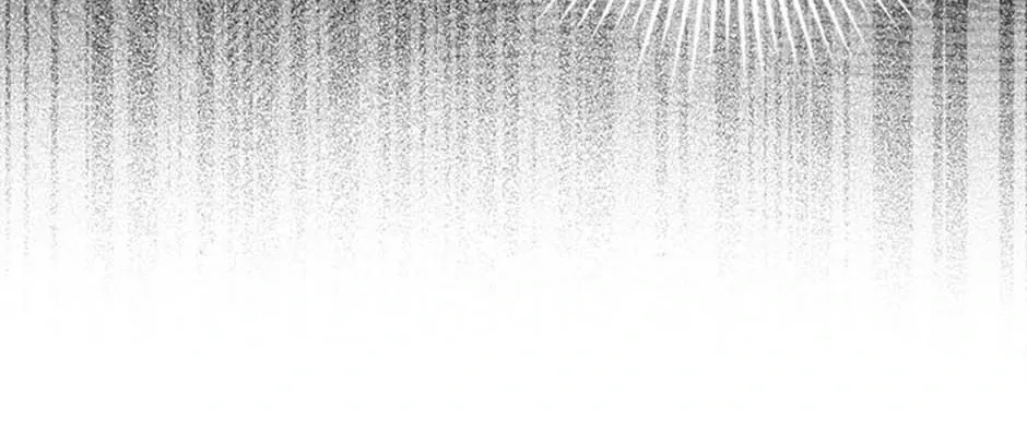 Catherine's Key to a Happy Life