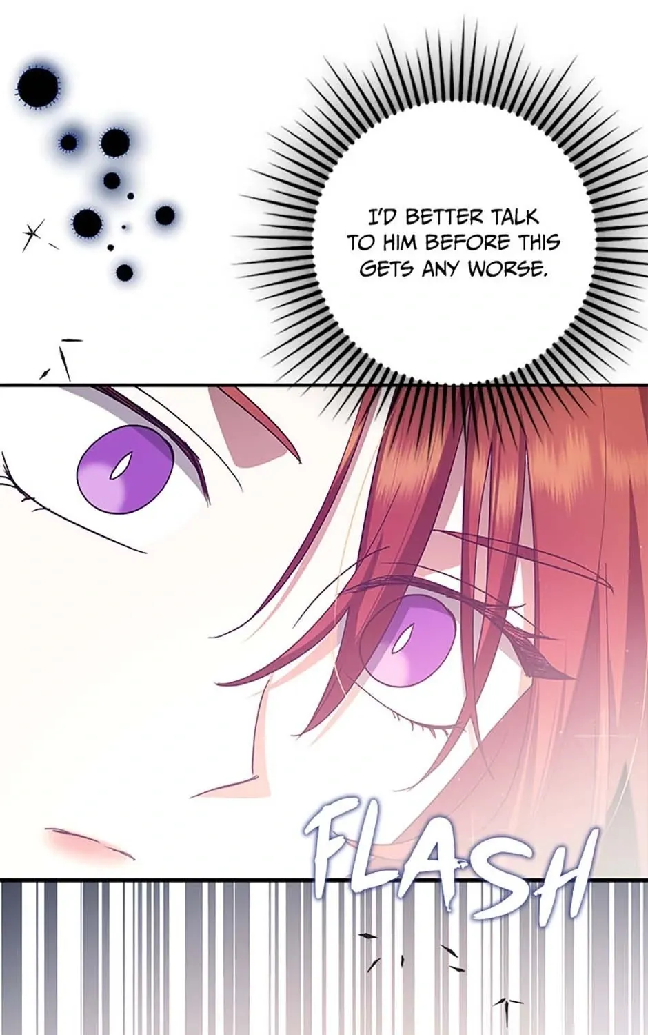 Catherine's Key to a Happy Life