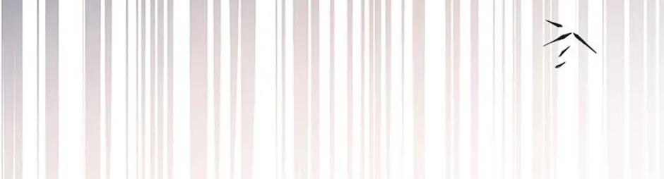 Catherine's Key to a Happy Life