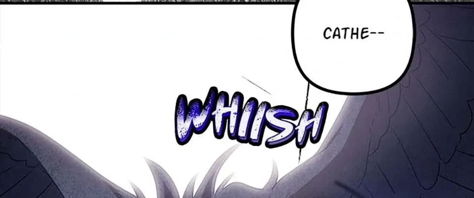 Catherine's Key to a Happy Life