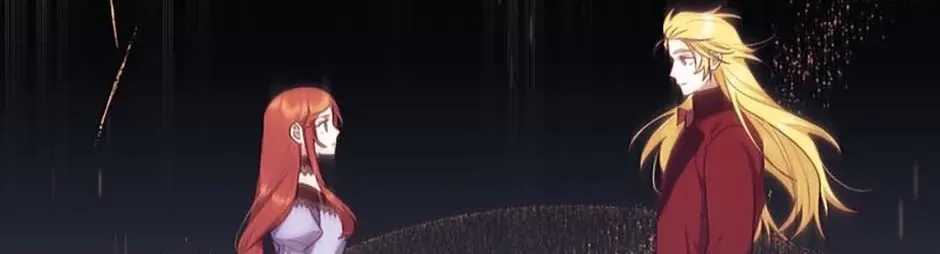 Catherine's Key to a Happy Life