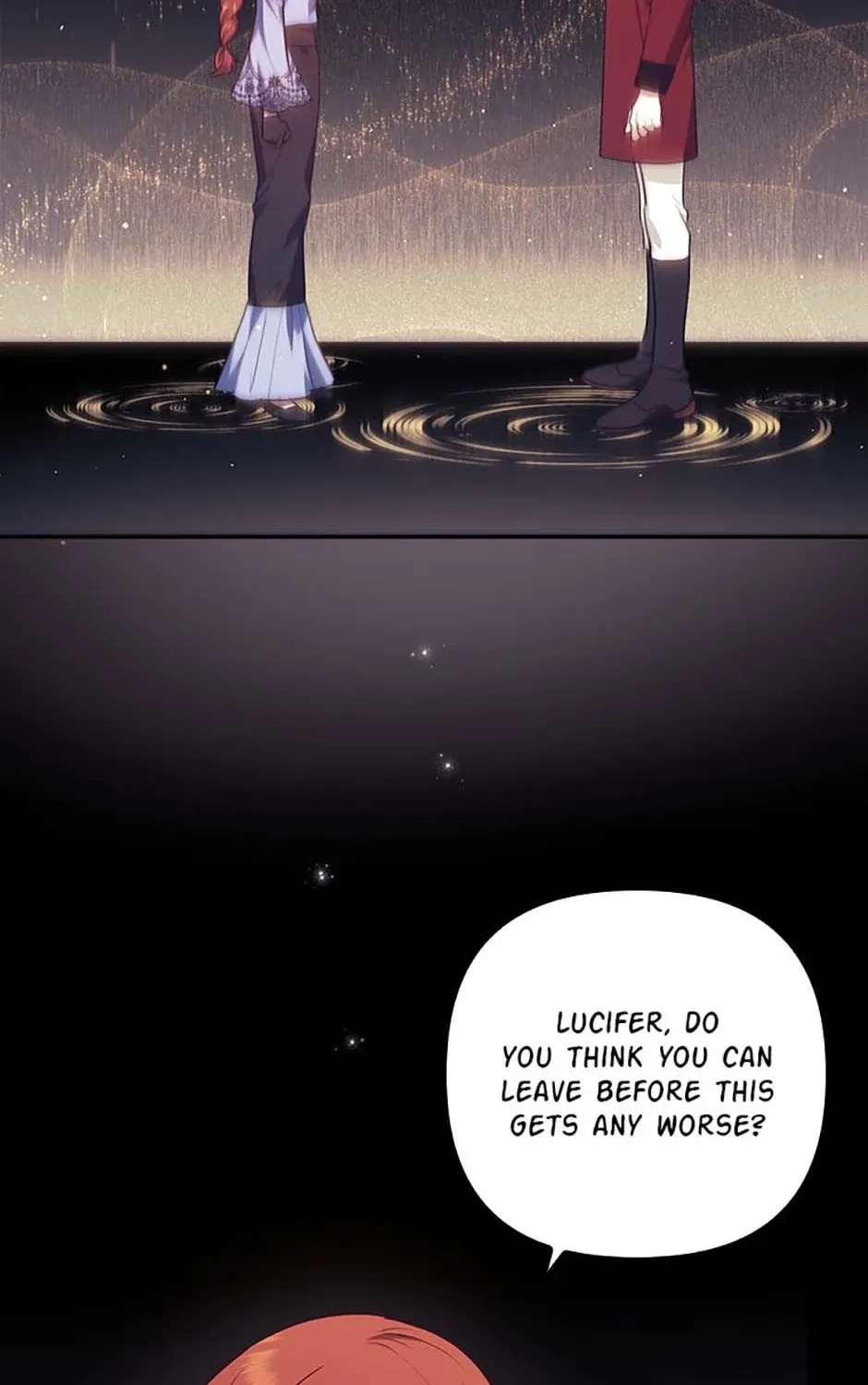 Catherine's Key to a Happy Life