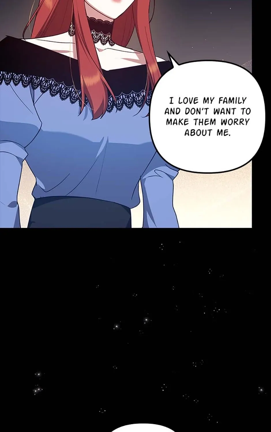 Catherine's Key to a Happy Life