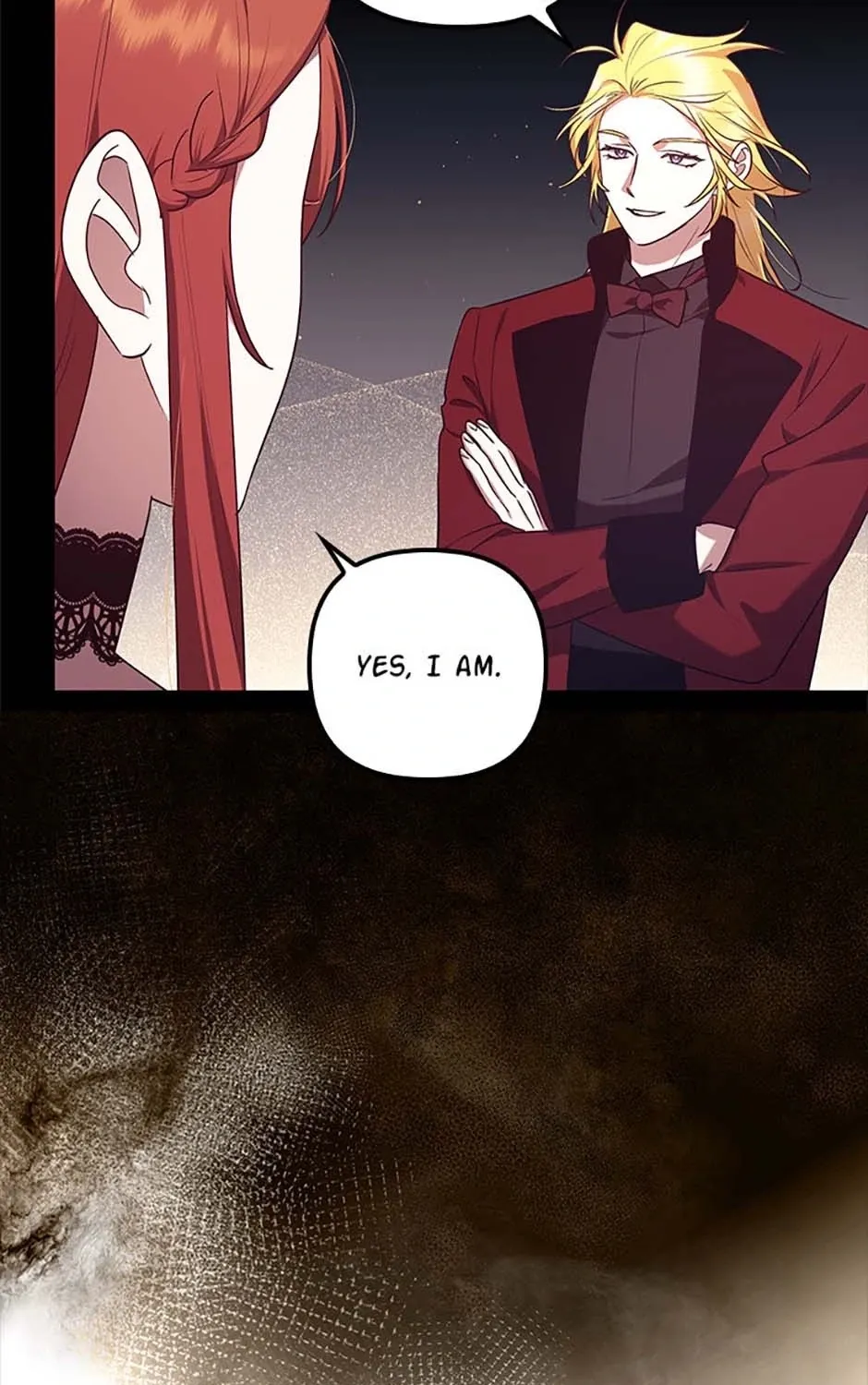 Catherine's Key to a Happy Life