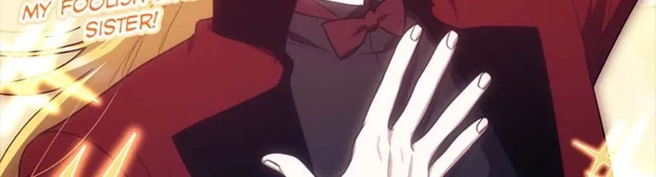 Catherine's Key to a Happy Life