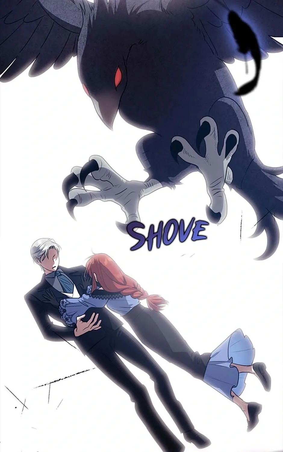 Catherine's Key to a Happy Life