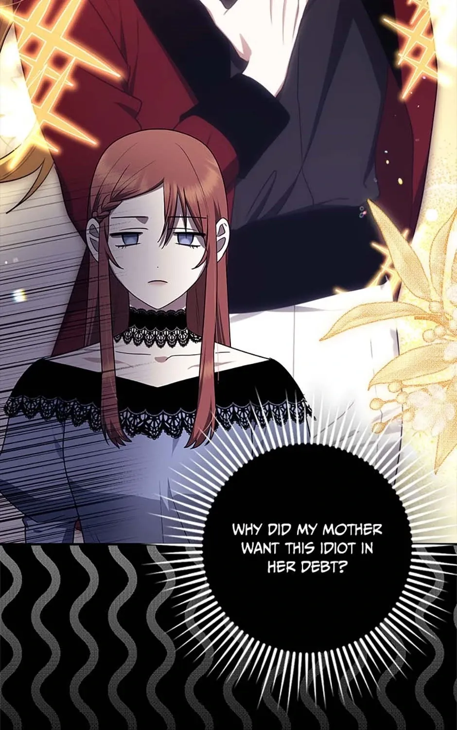 Catherine's Key to a Happy Life