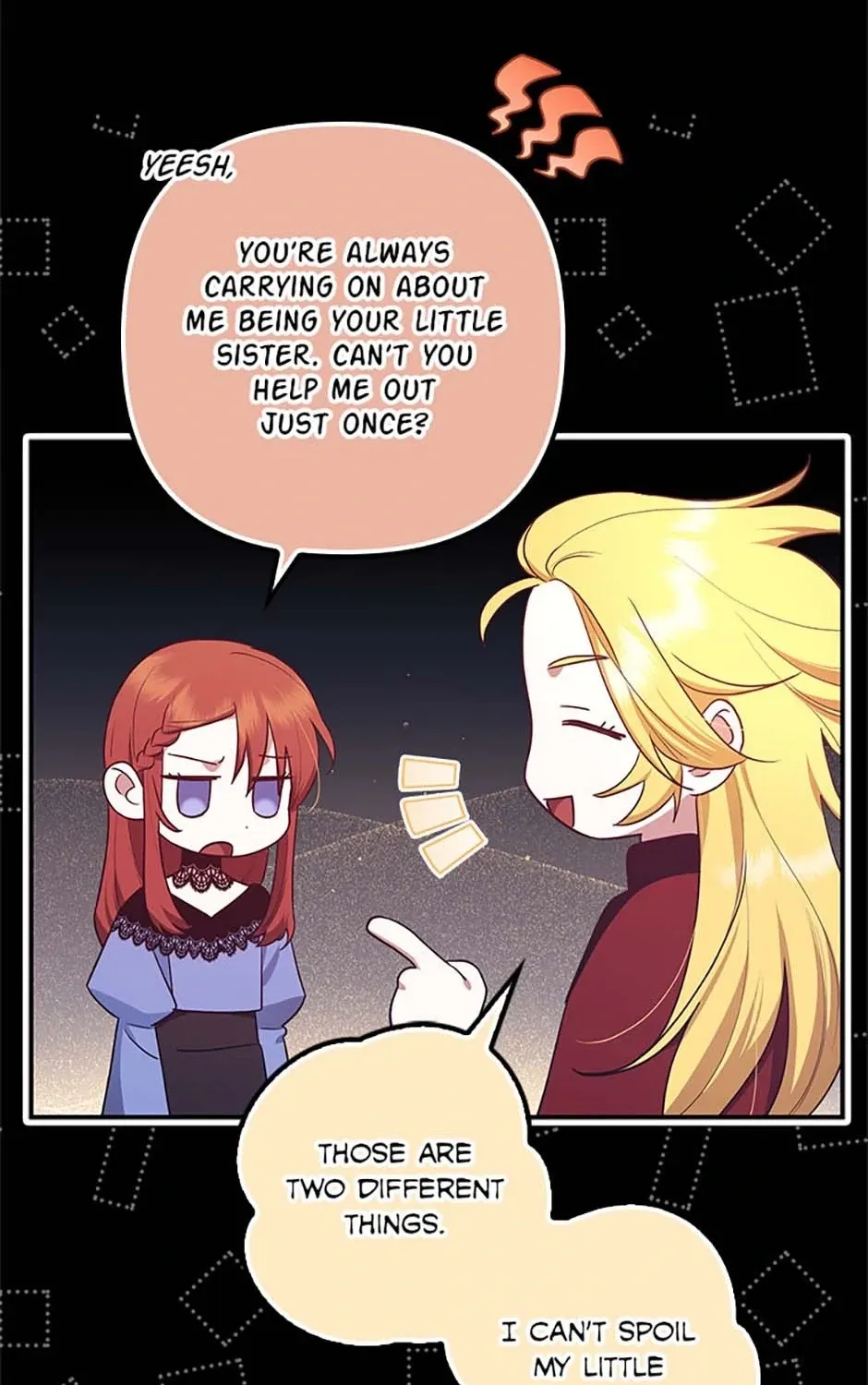 Catherine's Key to a Happy Life