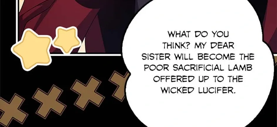 Catherine's Key to a Happy Life