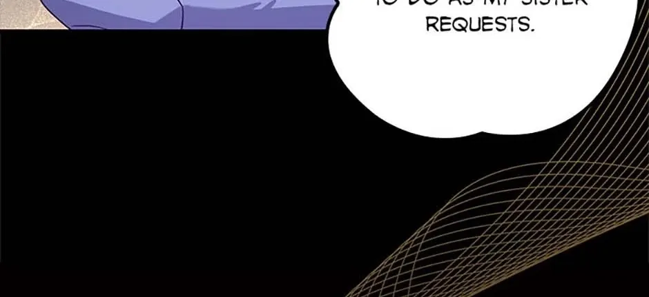 Catherine's Key to a Happy Life