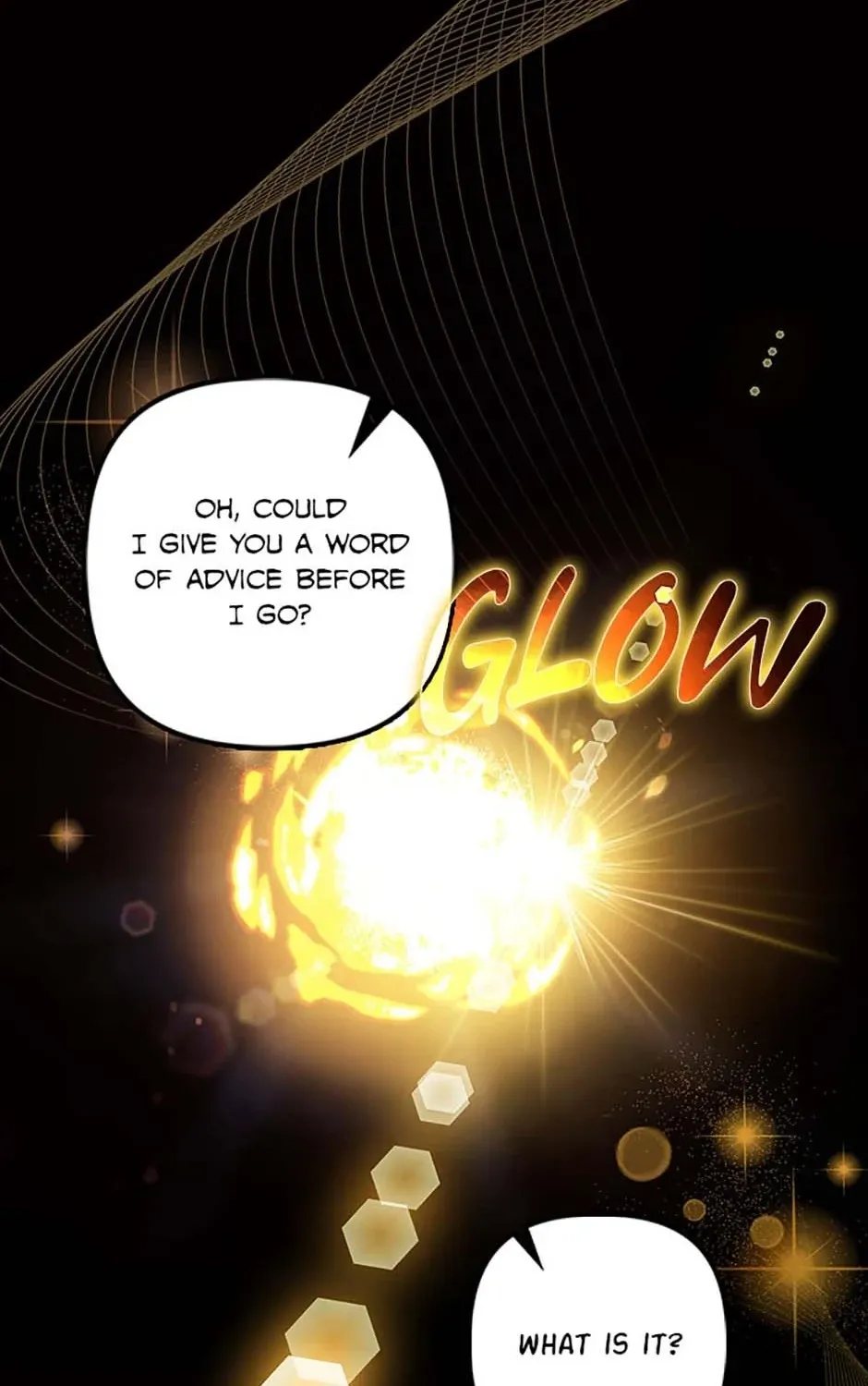 Catherine's Key to a Happy Life