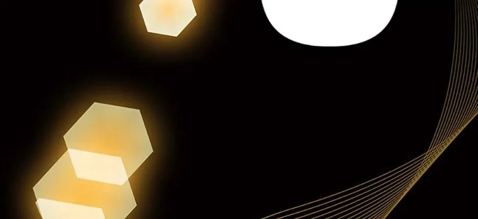 Catherine's Key to a Happy Life