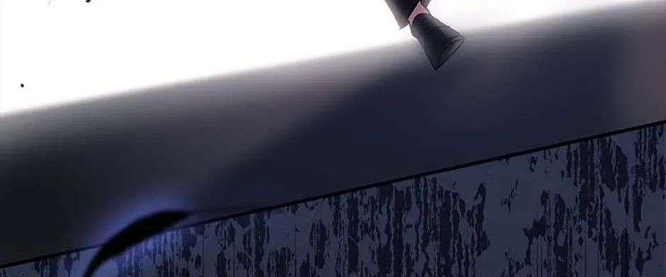 Catherine's Key to a Happy Life