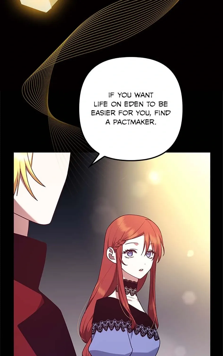 Catherine's Key to a Happy Life