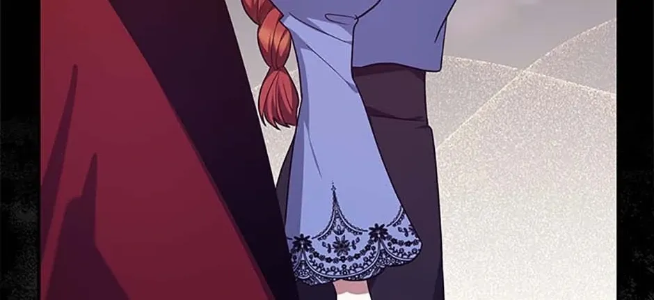 Catherine's Key to a Happy Life