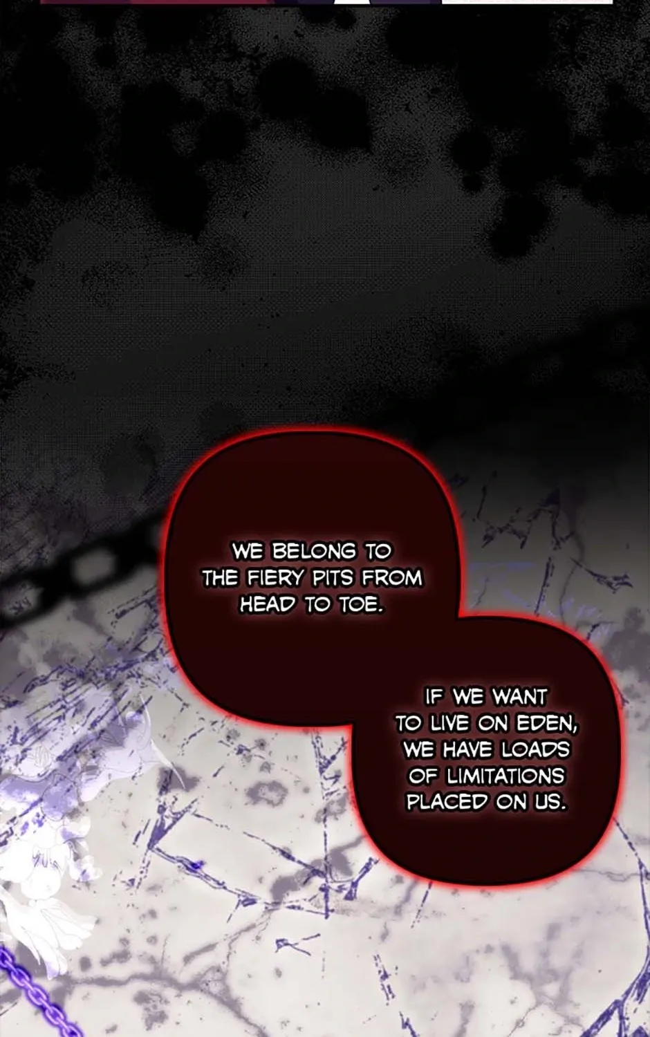 Catherine's Key to a Happy Life