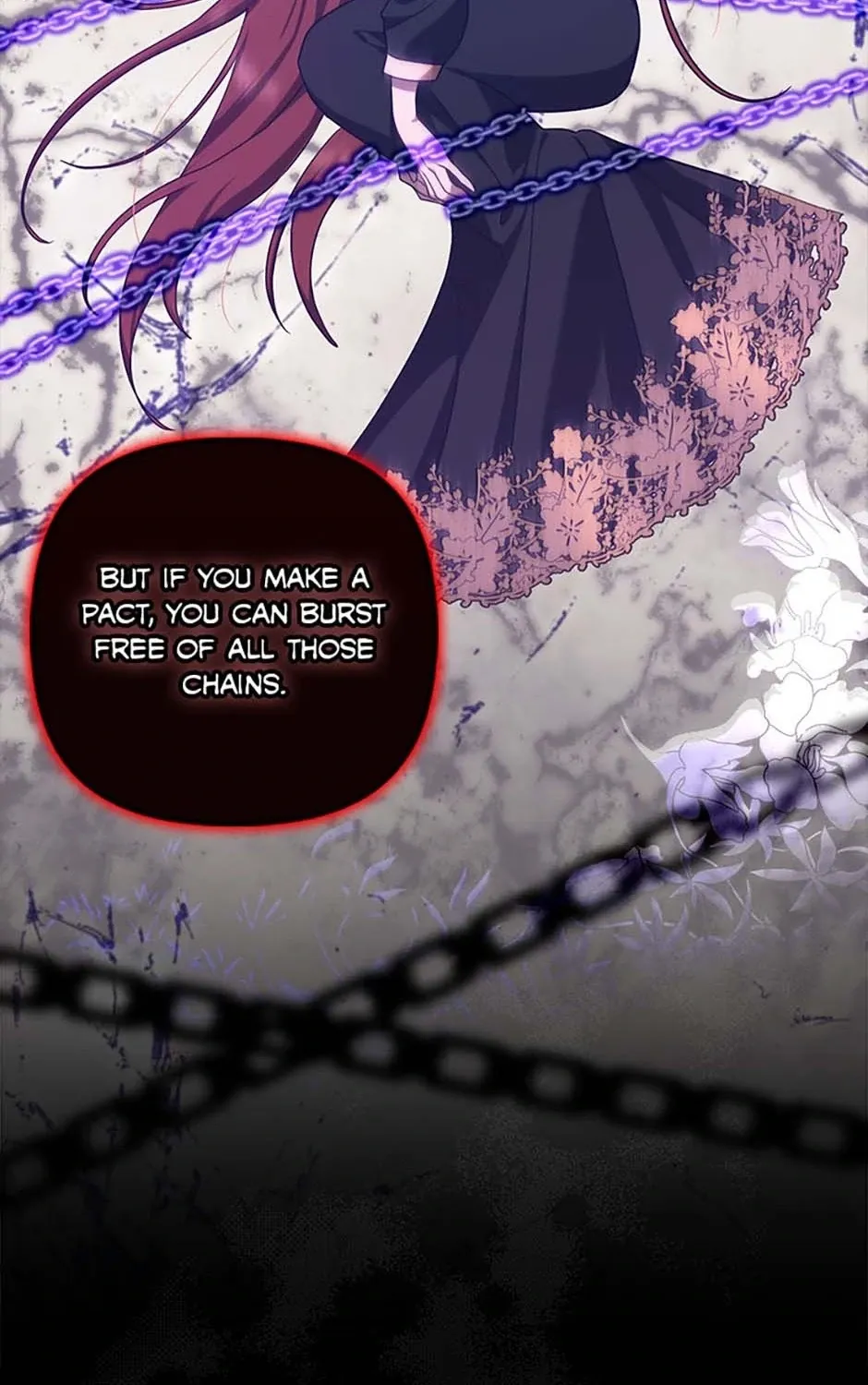 Catherine's Key to a Happy Life