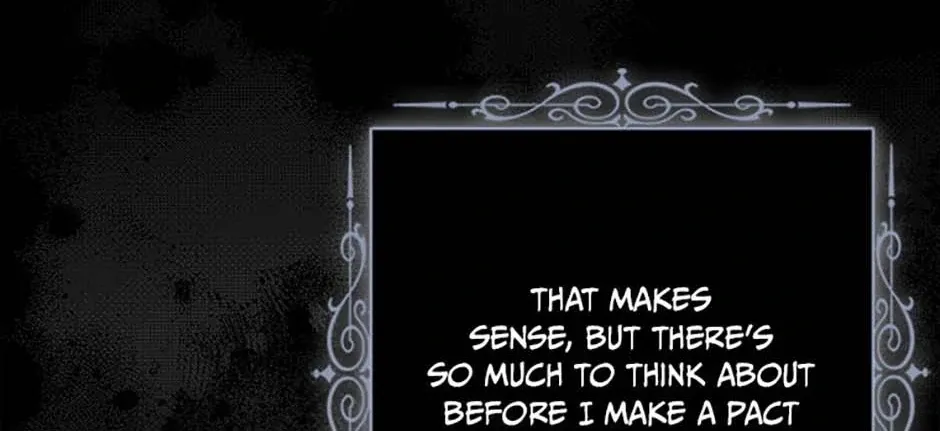 Catherine's Key to a Happy Life