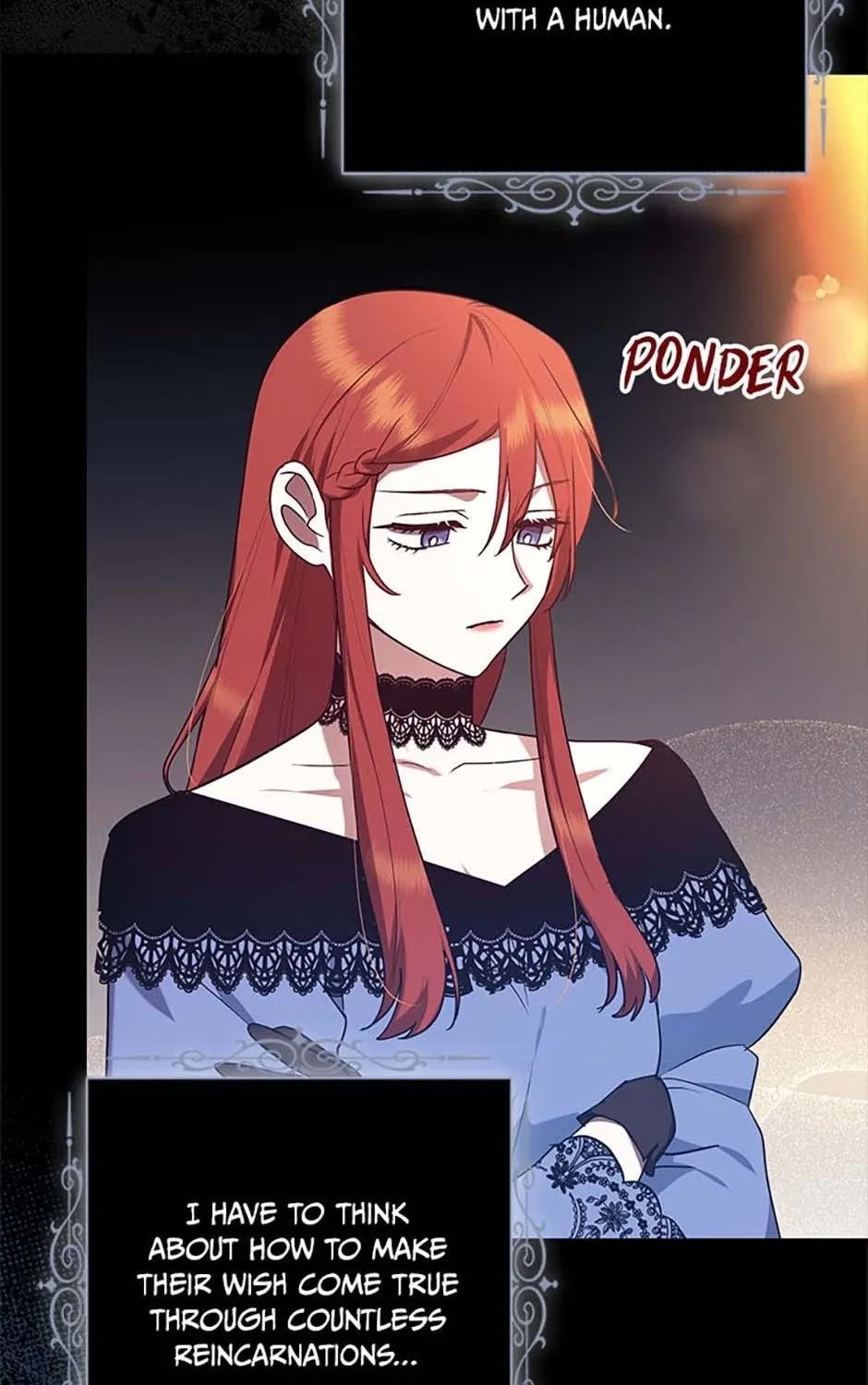 Catherine's Key to a Happy Life