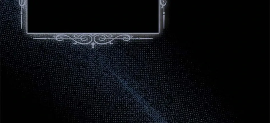 Catherine's Key to a Happy Life