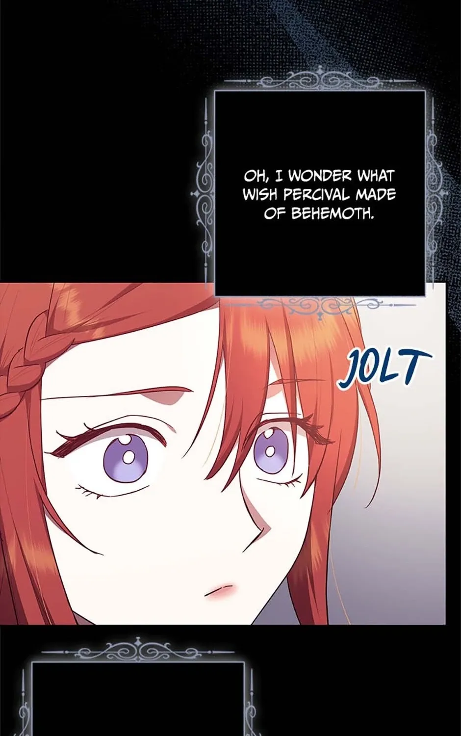 Catherine's Key to a Happy Life