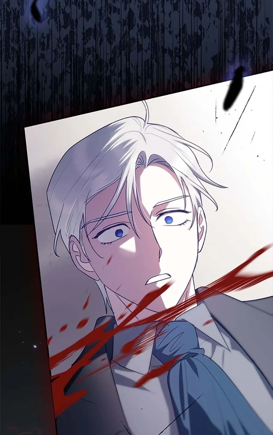 Catherine's Key to a Happy Life