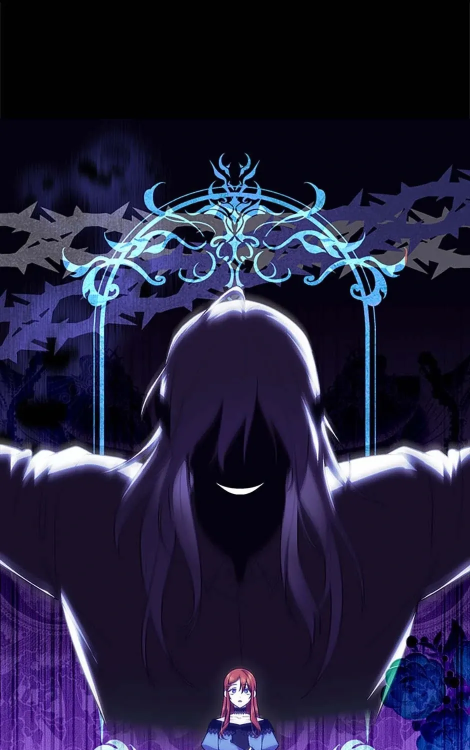 Catherine's Key to a Happy Life