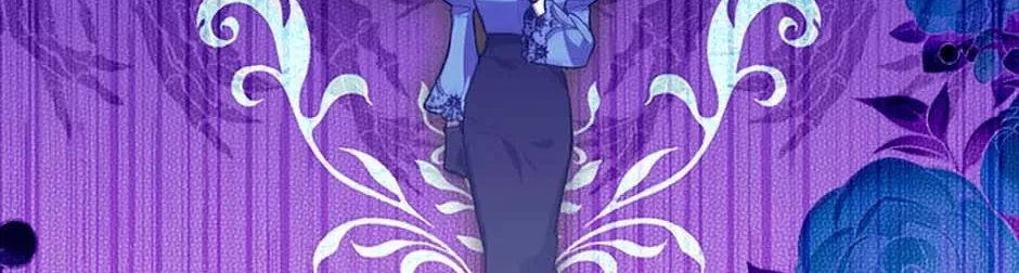 Catherine's Key to a Happy Life