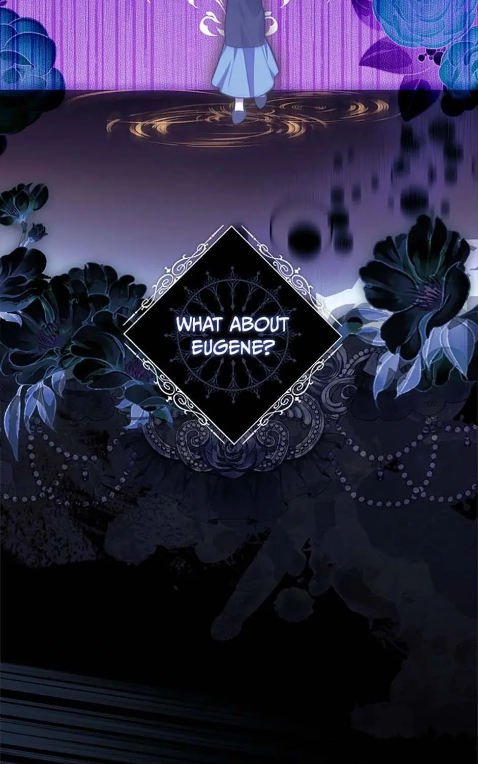 Catherine's Key to a Happy Life