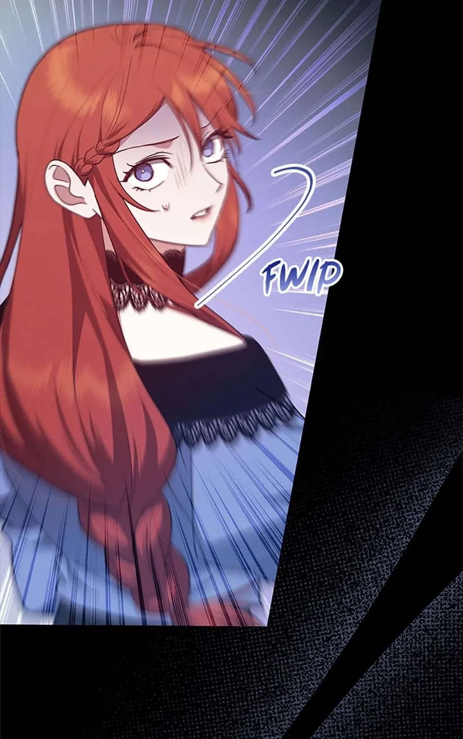 Catherine's Key to a Happy Life