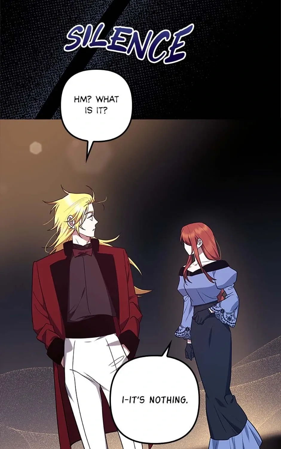 Catherine's Key to a Happy Life