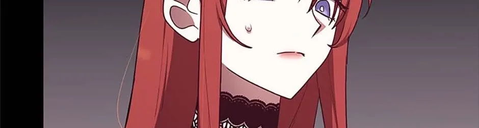 Catherine's Key to a Happy Life