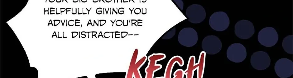 Catherine's Key to a Happy Life