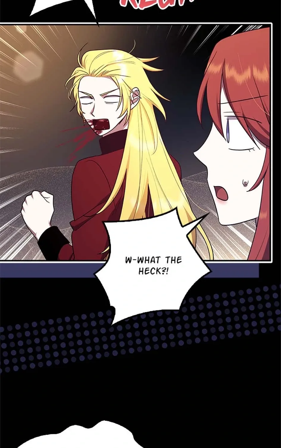 Catherine's Key to a Happy Life