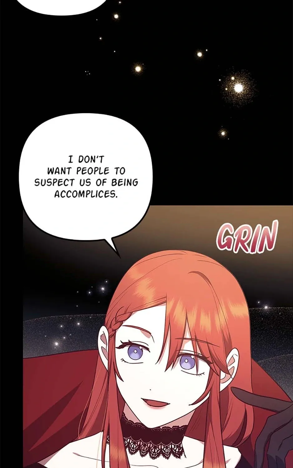 Catherine's Key to a Happy Life