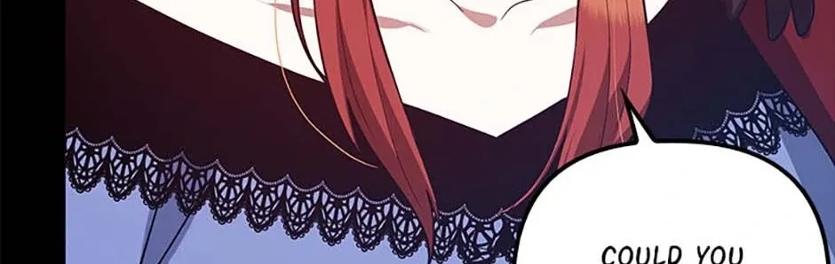 Catherine's Key to a Happy Life