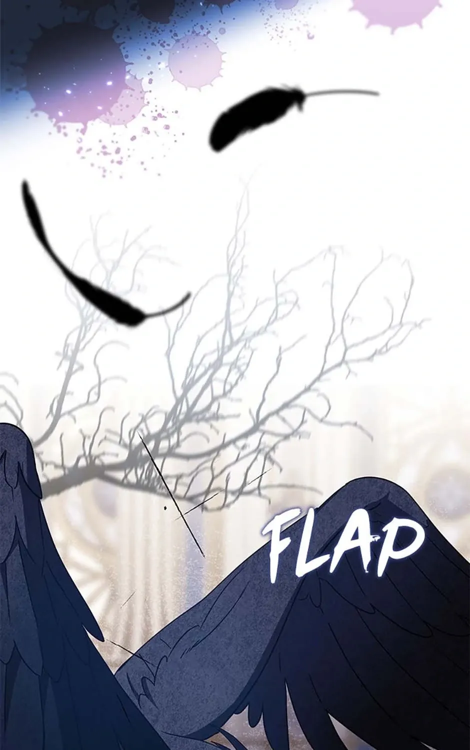 Catherine's Key to a Happy Life